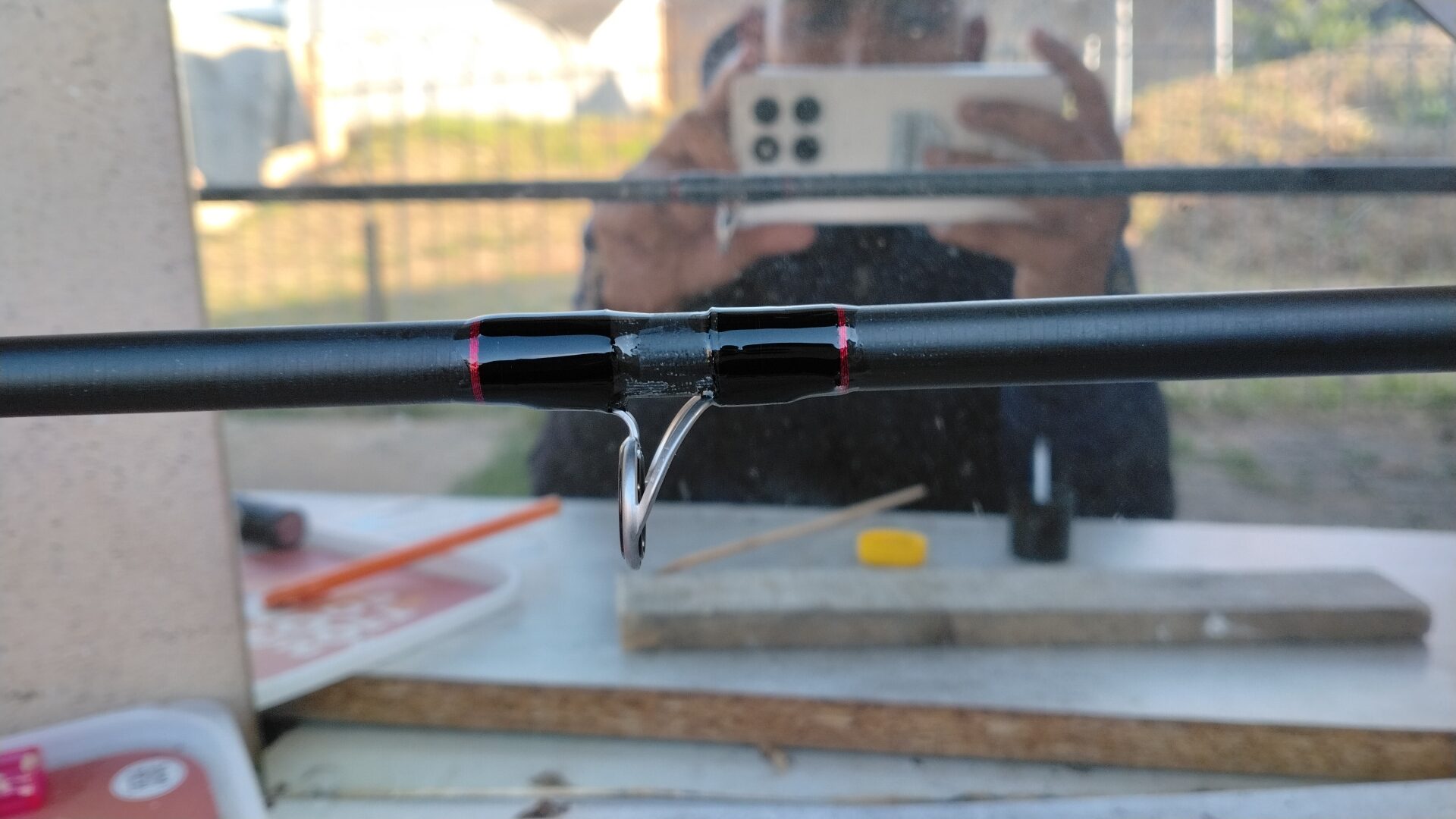 Complete Fishing Rod Maintenance Guide – Make Your Gear Last Longer